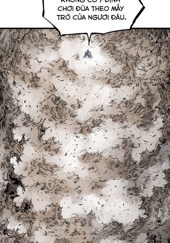 Gosu Chap 189 - Next Chap 190