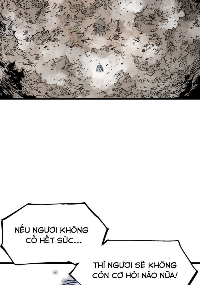 Gosu Chap 189 - Next Chap 190