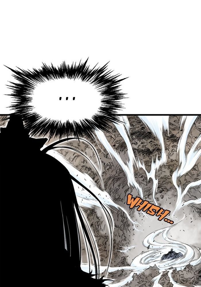 Gosu Chap 189 - Next Chap 190