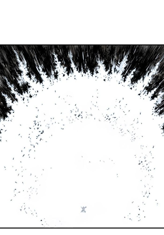 Gosu Chap 189 - Next Chap 190