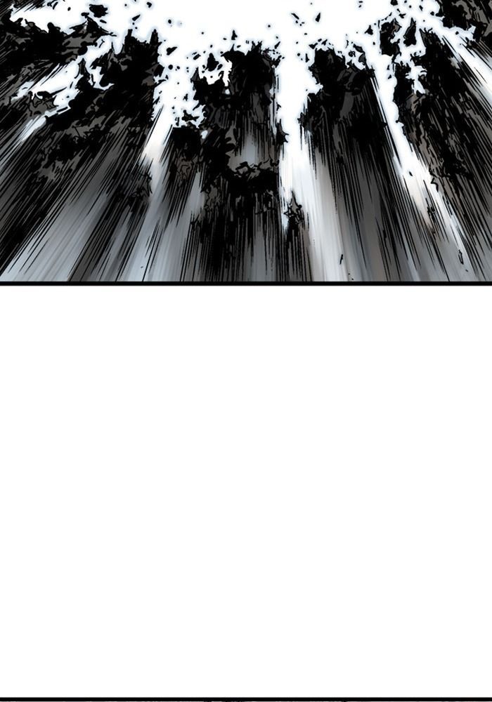 Gosu Chap 189 - Next Chap 190