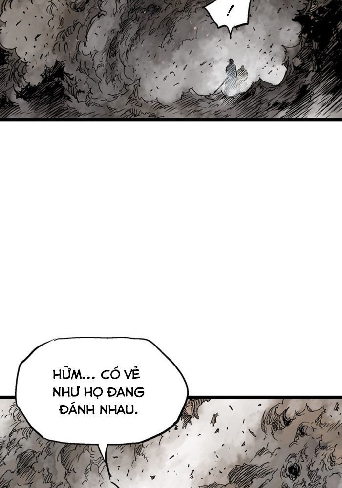 Gosu Chap 189 - Next Chap 190