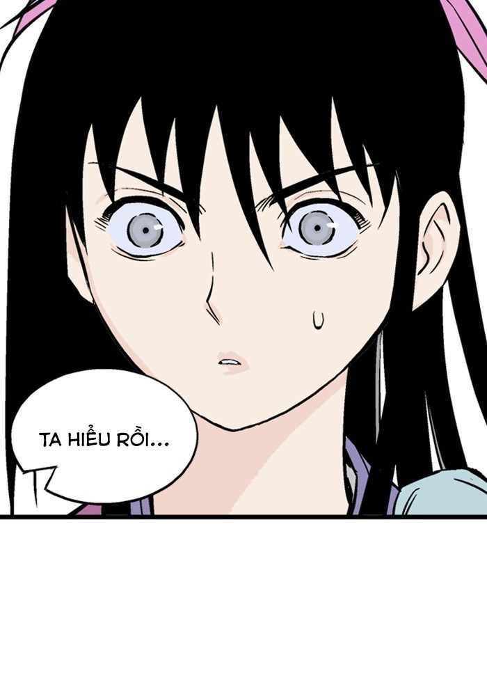 Gosu Chap 189 - Next Chap 190