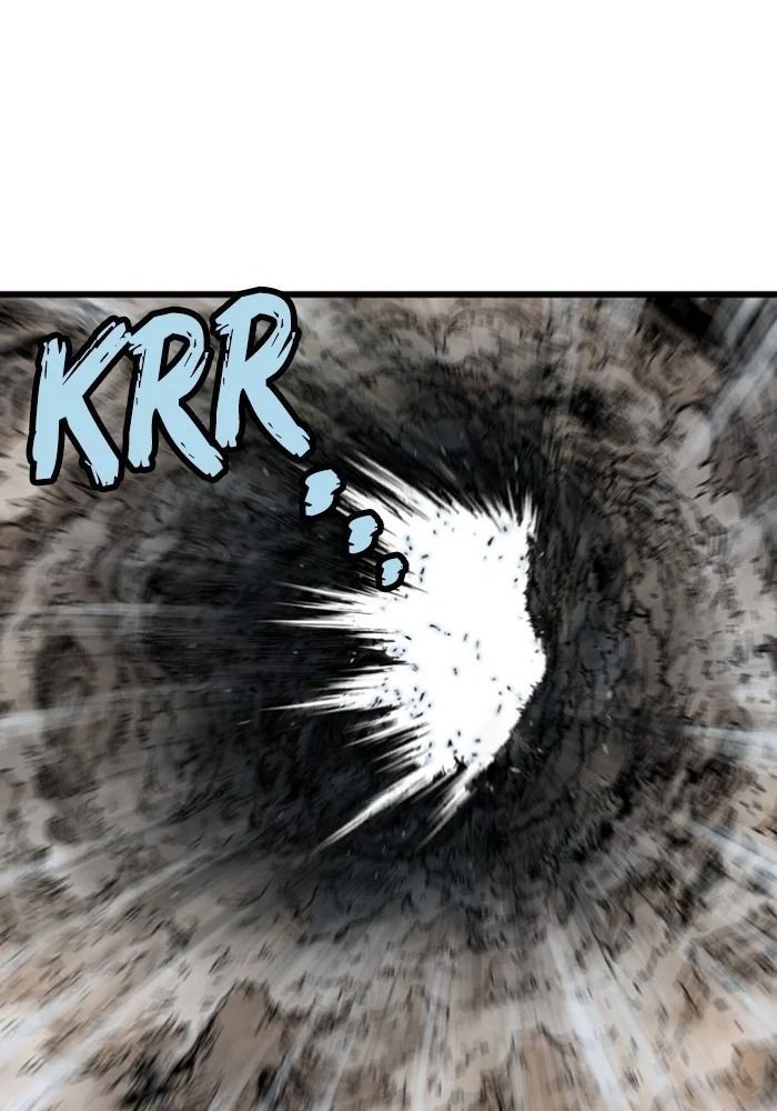 Gosu Chap 189 - Next Chap 190