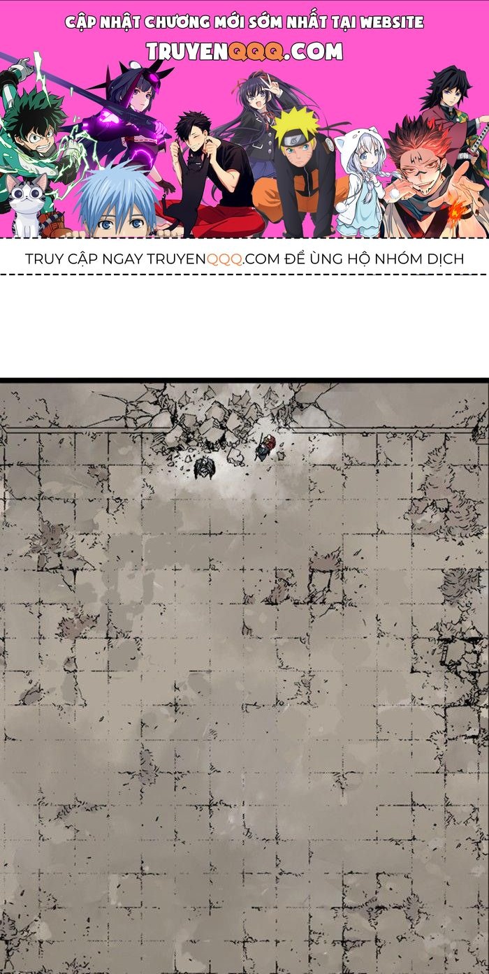 Gosu Chap 190 - Next Chap 191