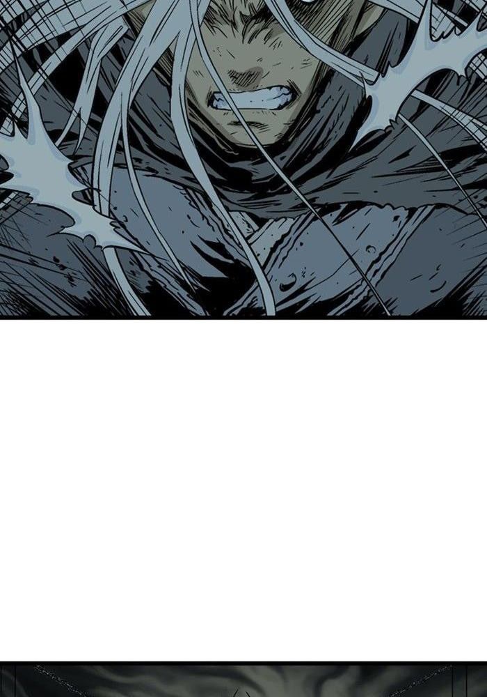 Gosu Chap 190 - Next Chap 191