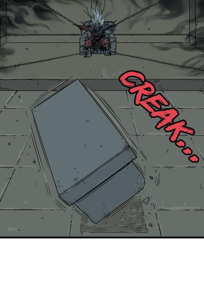 Gosu Chap 190 - Next Chap 191