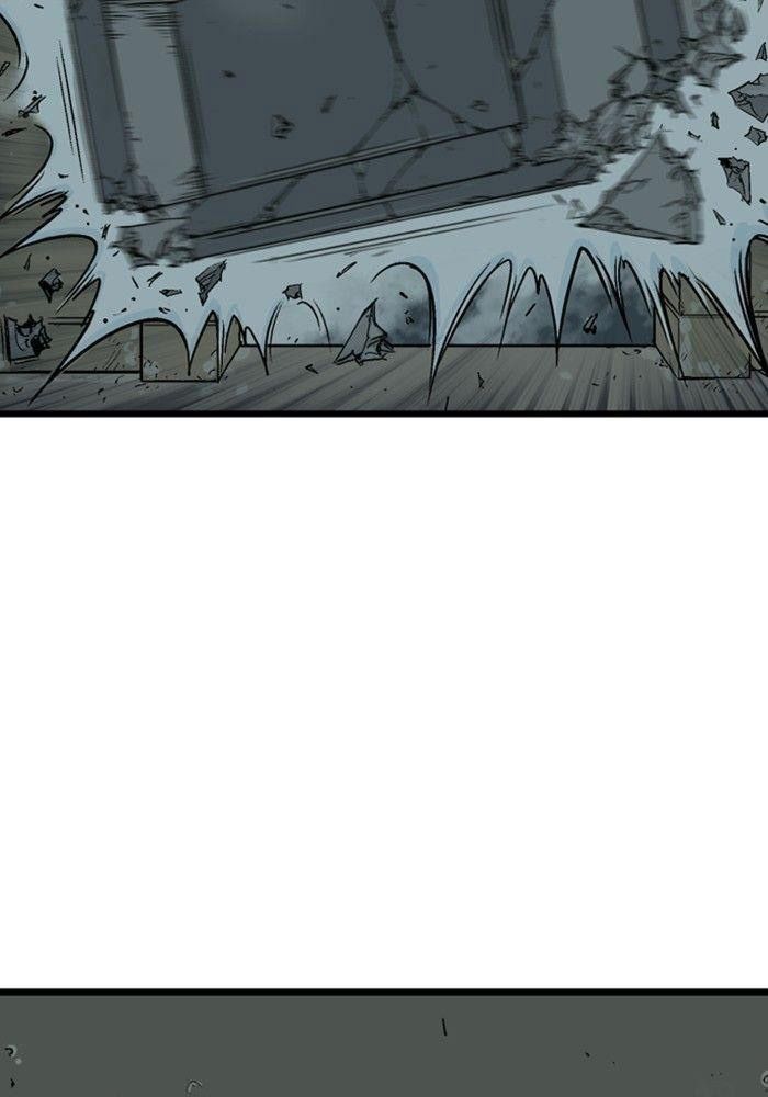 Gosu Chap 190 - Next Chap 191