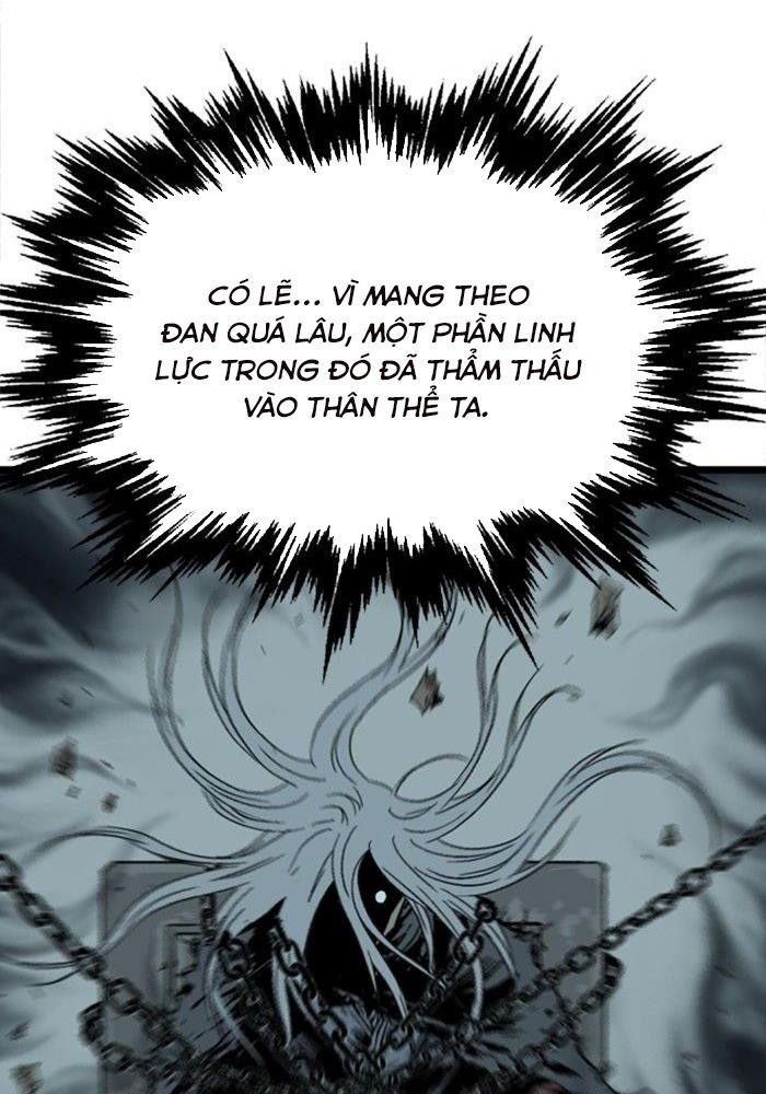 Gosu Chap 190 - Next Chap 191