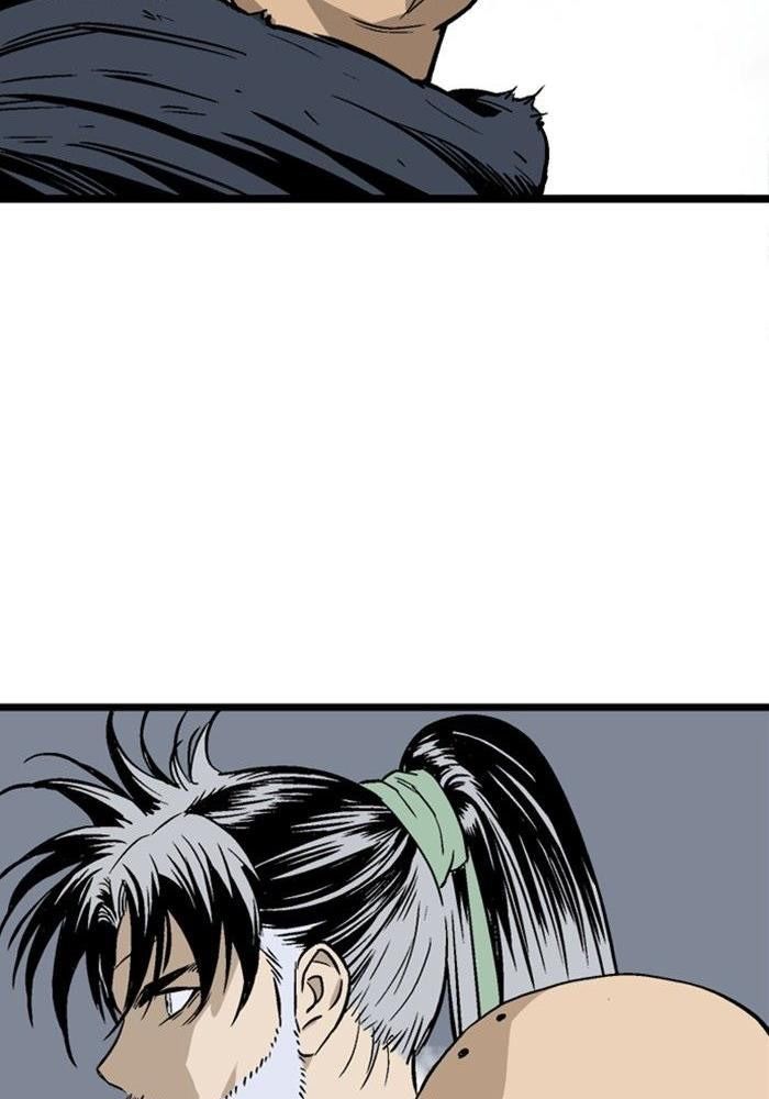 Gosu Chap 190 - Next Chap 191