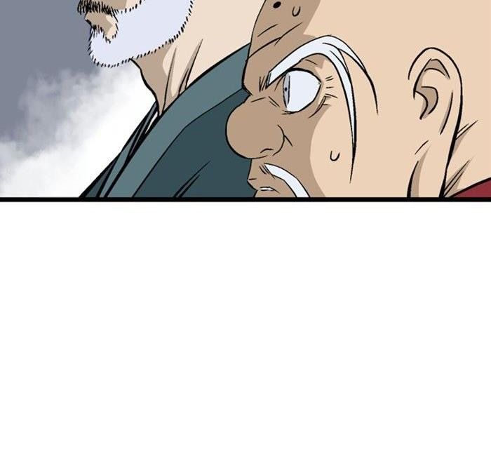 Gosu Chap 190 - Next Chap 191