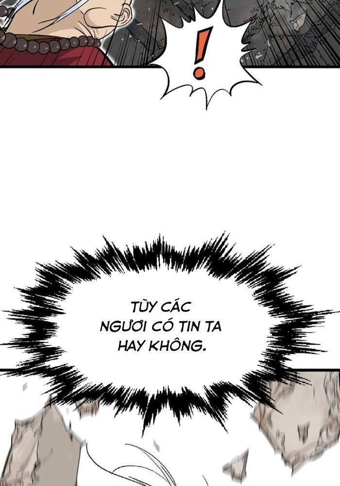 Gosu Chap 190 - Next Chap 191