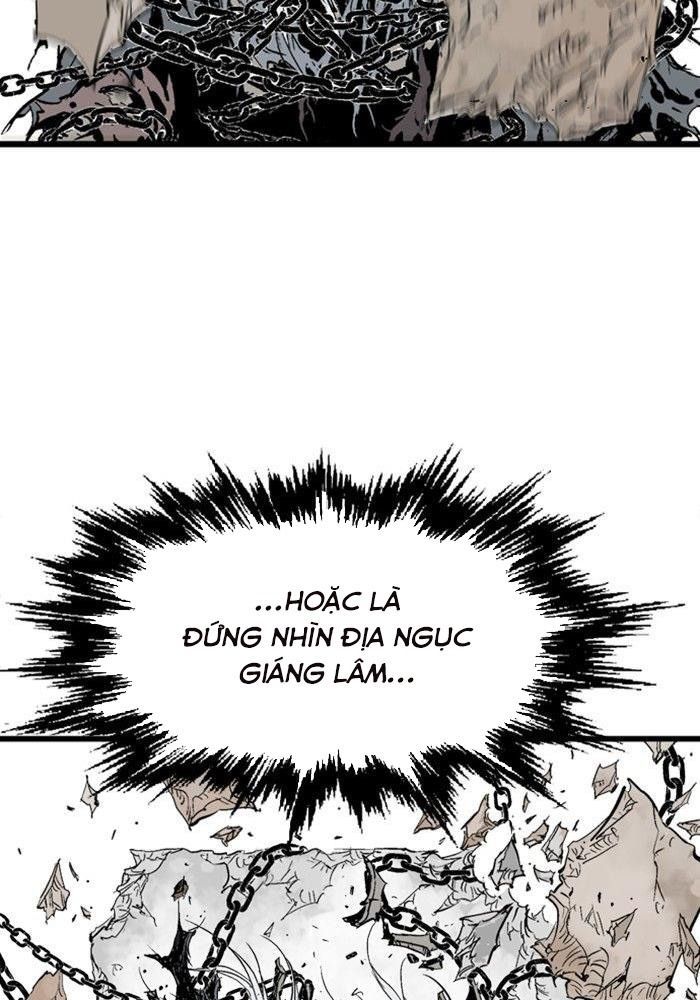 Gosu Chap 190 - Next Chap 191