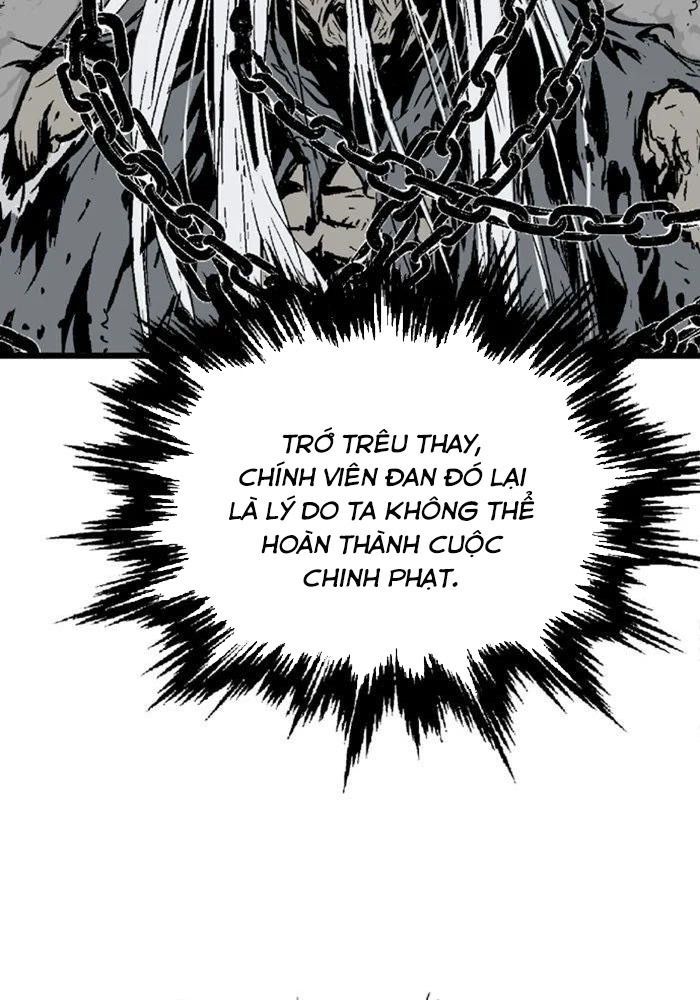 Gosu Chap 190 - Next Chap 191