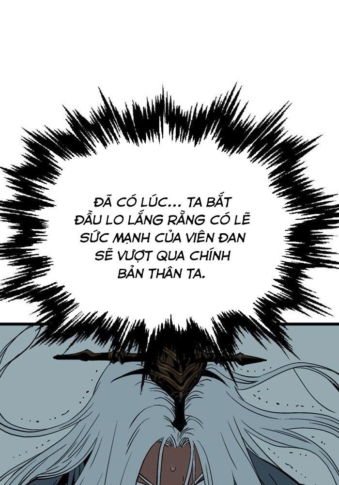 Gosu Chap 190 - Next Chap 191