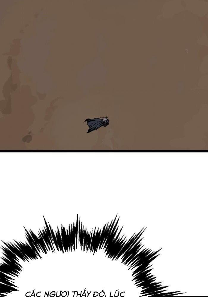 Gosu Chap 190 - Next Chap 191