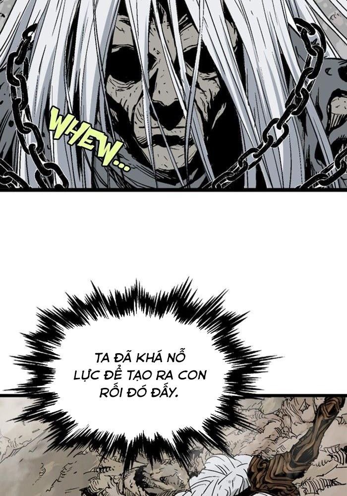 Gosu Chap 190 - Next Chap 191