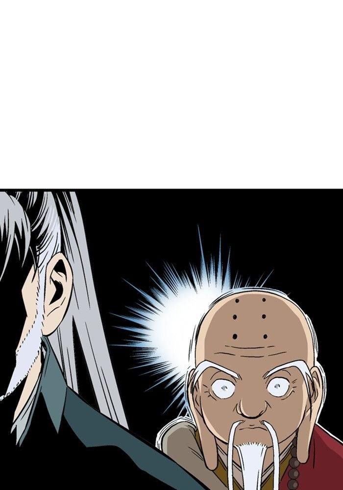 Gosu Chap 190 - Next Chap 191