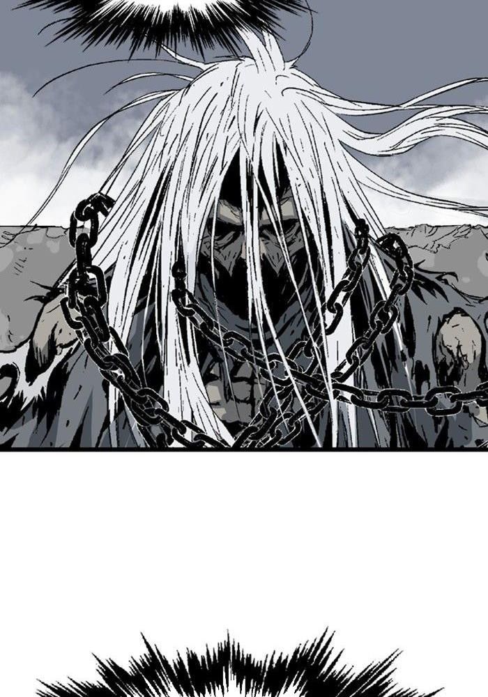 Gosu Chap 190 - Next Chap 191