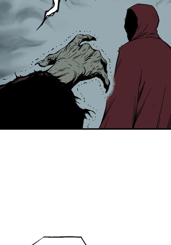 Gosu Chap 190 - Next Chap 191