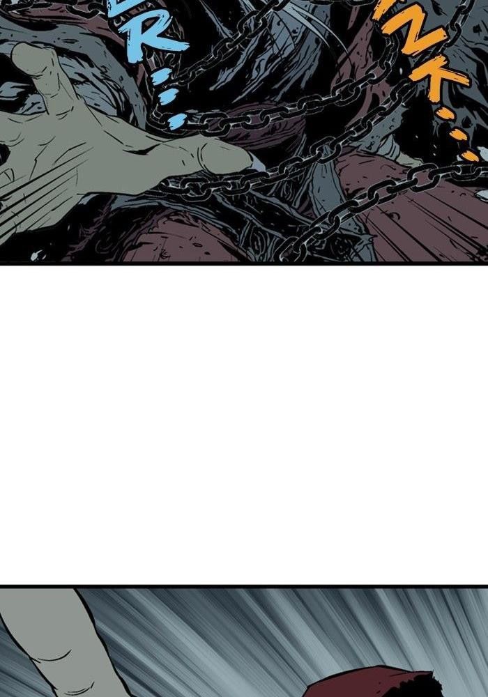 Gosu Chap 190 - Next Chap 191