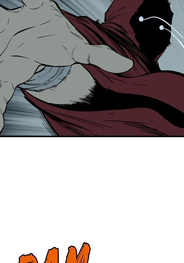 Gosu Chap 190 - Next Chap 191