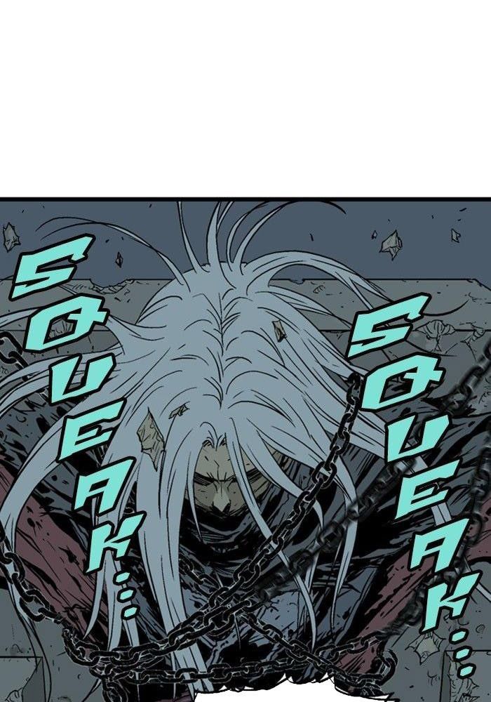 Gosu Chap 190 - Next Chap 191