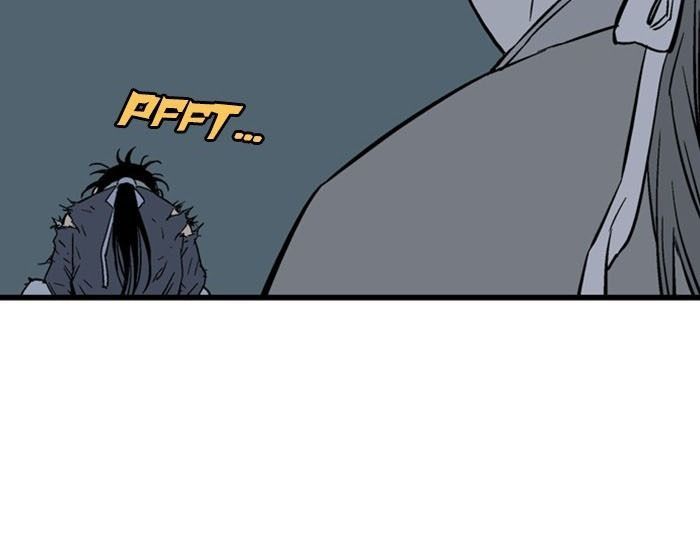 Gosu Chap 191 - Next Chap 192