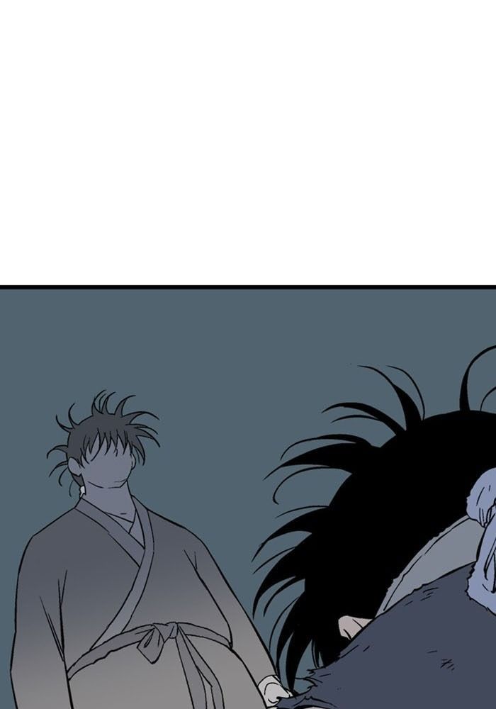 Gosu Chap 191 - Next Chap 192