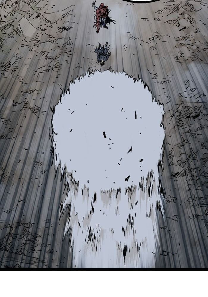 Gosu Chap 191 - Next Chap 192