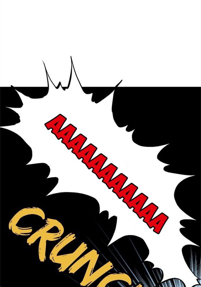 Gosu Chap 191 - Next Chap 192