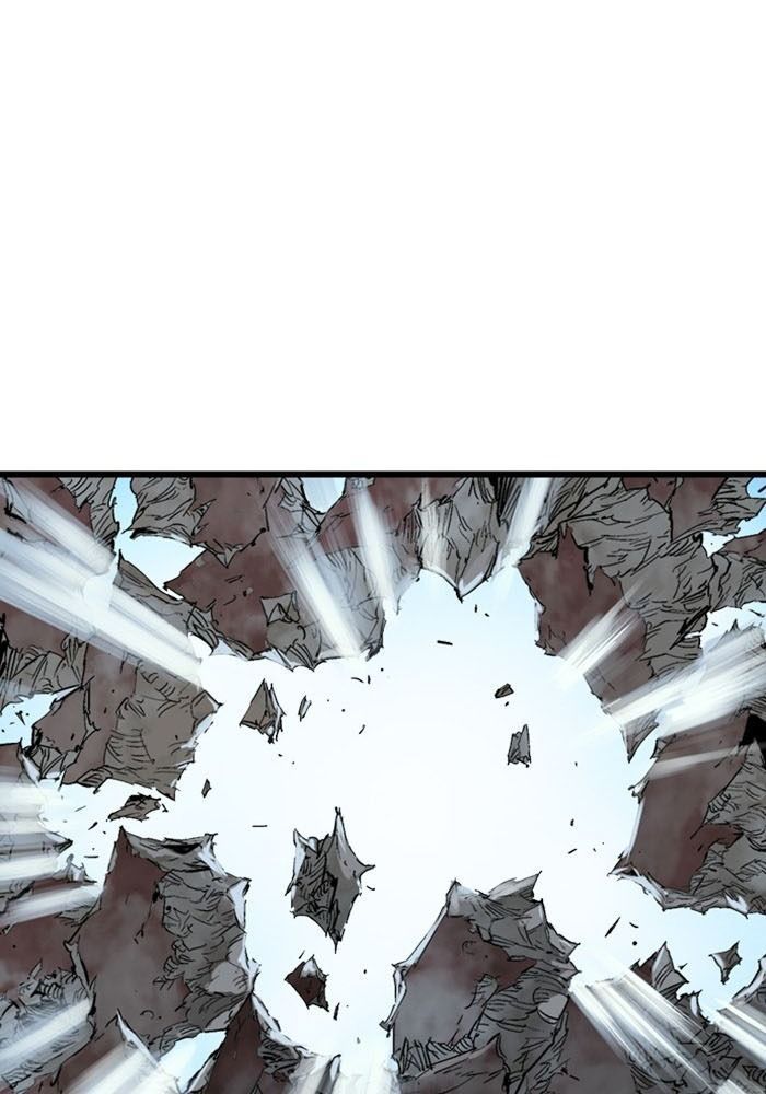 Gosu Chap 192 - Next Chap 193