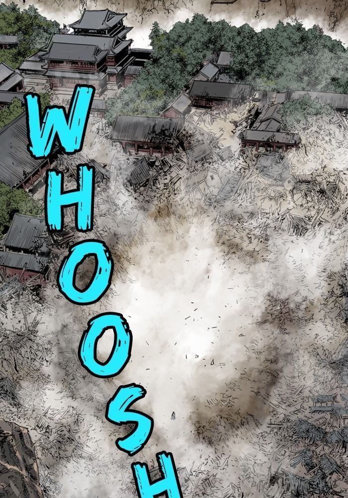 Gosu Chap 193 - Next Chap 194