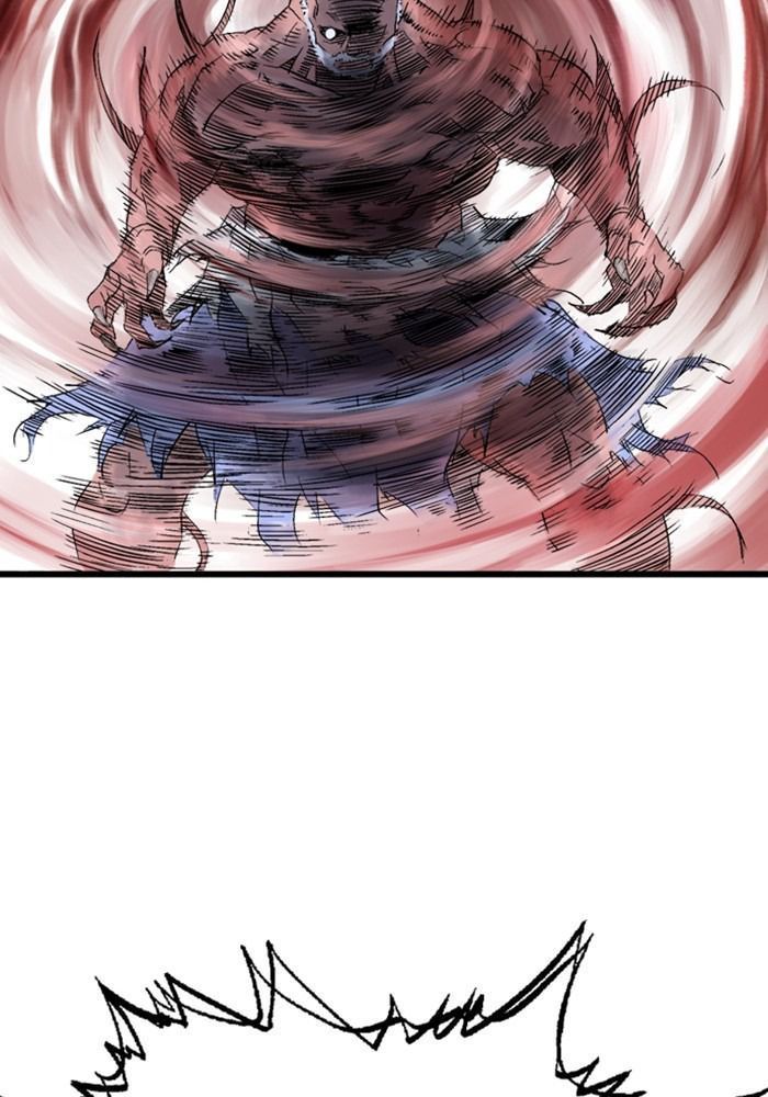 Gosu Chap 193 - Next Chap 194