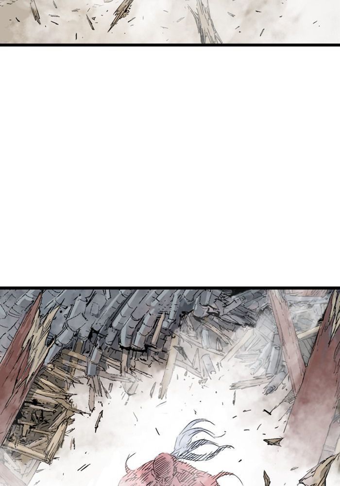 Gosu Chap 193 - Next Chap 194