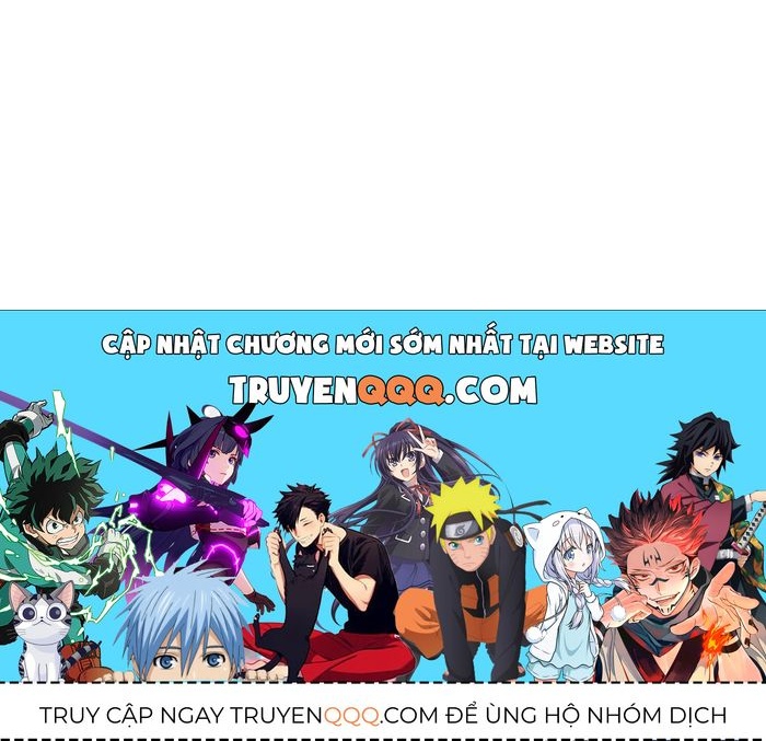 Gosu Chap 193 - Next Chap 194