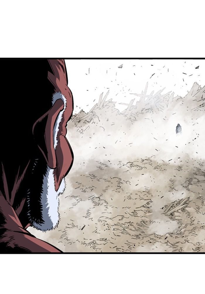 Gosu Chap 193 - Next Chap 194