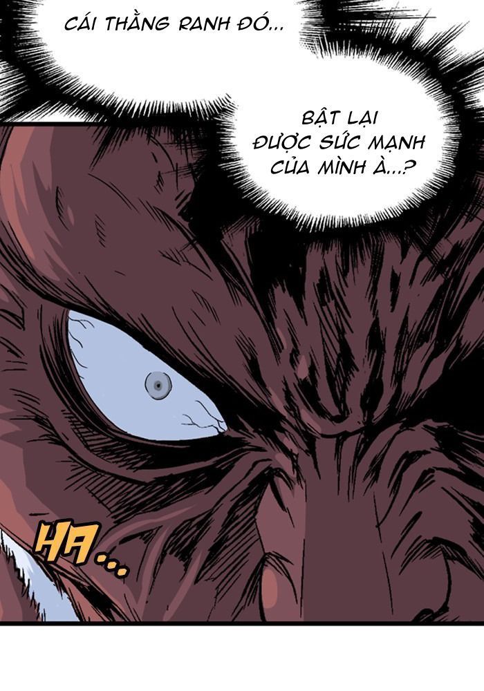 Gosu Chap 193 - Next Chap 194