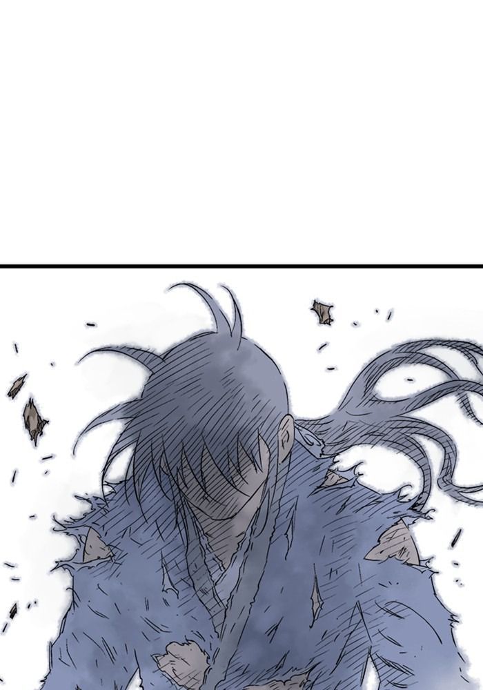 Gosu Chap 193 - Next Chap 194