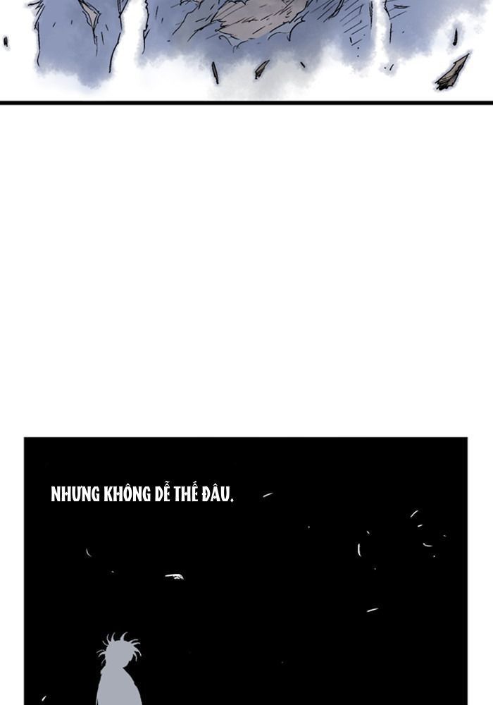 Gosu Chap 193 - Next Chap 194