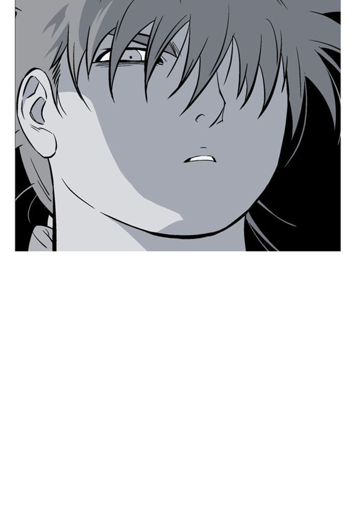 Gosu Chap 193 - Next Chap 194