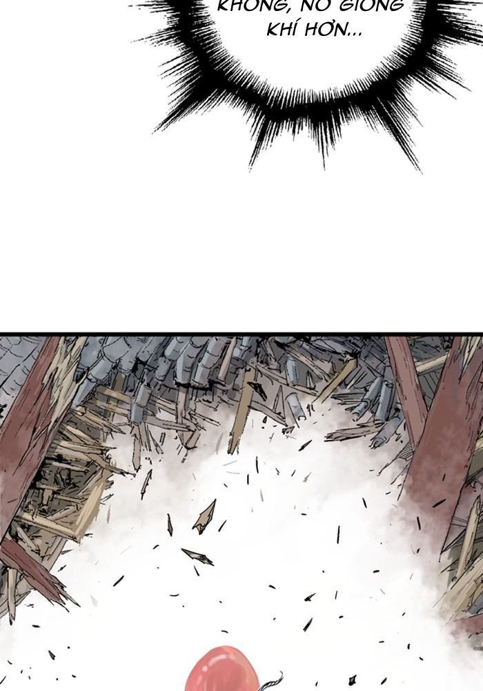 Gosu Chap 193 - Next Chap 194