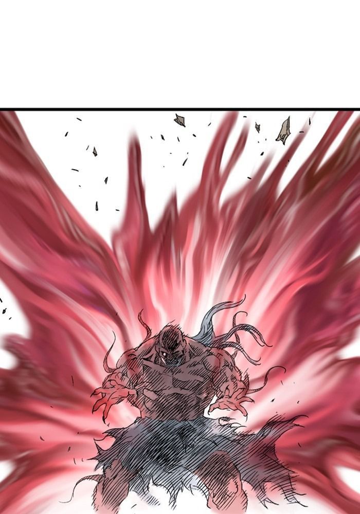 Gosu Chap 193 - Next Chap 194