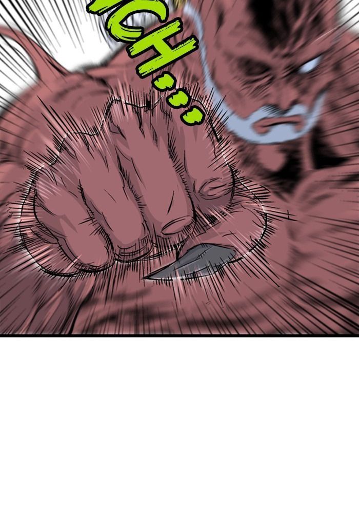 Gosu Chap 193 - Next Chap 194