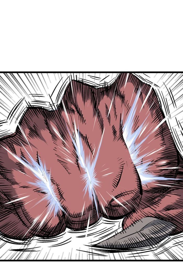 Gosu Chap 193 - Next Chap 194