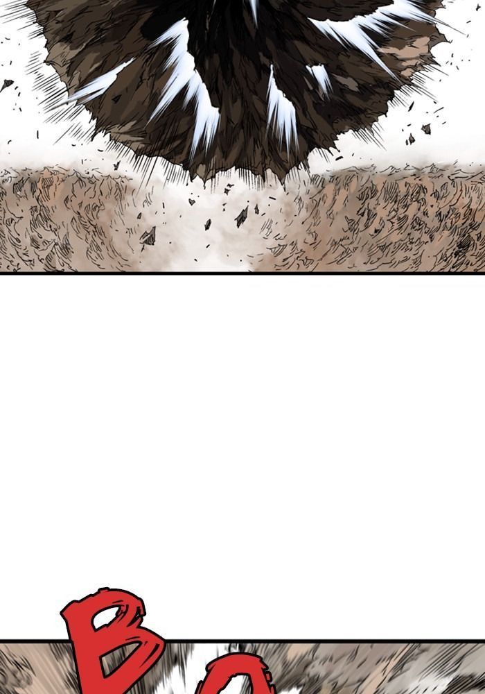 Gosu Chap 193 - Next Chap 194