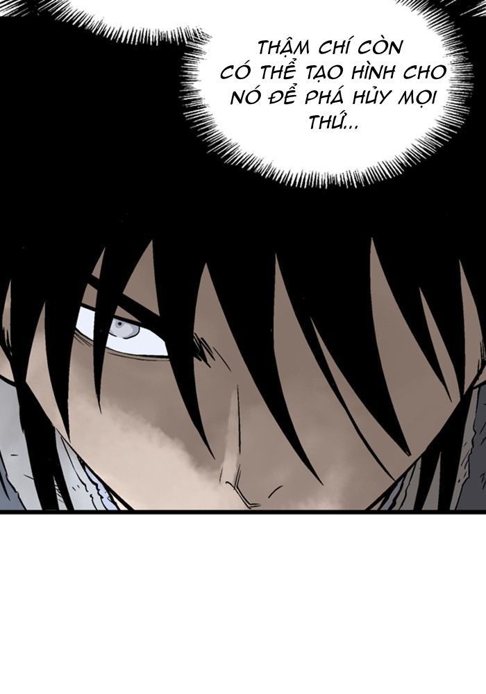 Gosu Chap 193 - Next Chap 194