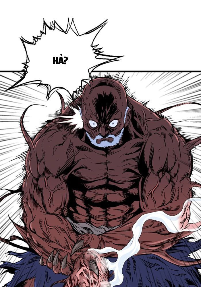 Gosu Chap 193 - Next Chap 194