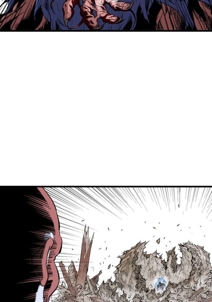 Gosu Chap 193 - Next Chap 194