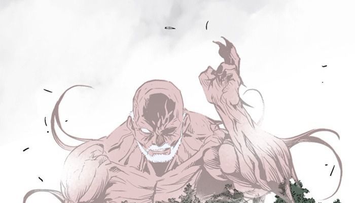 Gosu Chap 194 - Next Chap 195